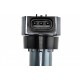 BOBINA DE INDUCȚIE SMART FORTWO II 1.0 2007.01- 1321580003