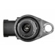 BOBINA DE INDUCȚIE SMART FORTWO II 1.0 2007.01- 1321580003