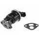 SUPAPĂ EGR HONDA CIVIC 1.4,1.6 2001- 18011PLMA00