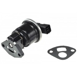 SUPAPĂ EGR HONDA CIVIC 1.4,1.6 2001- 18011PLMA00