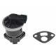 SUPAPĂ EGR HONDA CIVIC 1.4,1.6 2001- 18011PLMA00