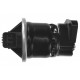 SUPAPĂ EGR HONDA CIVIC 1.4,1.6 2001- 18011PLMA00