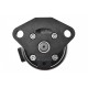 SUPAPĂ EGR HONDA CIVIC 1.4,1.6 2001- 18011PLMA00