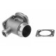 SUPAPĂ EGR BMW 5 E60/E61 530D 2003-,X5 E53 3.0D 2003- 11717789999