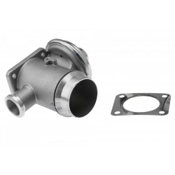 SUPAPĂ EGR BMW 5 E60/E61 530D 2003-,X5 E53 3.0D 2003- 11717789999
