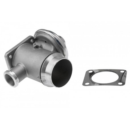 SUPAPĂ EGR BMW 5 E60/E61 530D 2003-,X5 E53 3.0D 2003- 11717789999