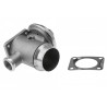 SUPAPĂ EGR BMW 5 E60/E61 530D 2003-,X5 E53 3.0D 2003- 11717789999