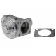 SUPAPĂ EGR BMW 5 E60/E61 530D 2003-,X5 E53 3.0D 2003- 11717789999