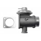 SUPAPĂ EGR BMW 5 E60/E61 530D 2003-,X5 E53 3.0D 2003- 11717789999
