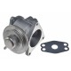 SUPAPĂ EGR CHRYSLER SEBRING 2.0CRD 2007-,DODGE CALIBER 2.0CRD 2006-,JOURNEY 2.0CRD 2008- 68001558AB