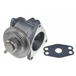 SUPAPĂ EGR CHRYSLER SEBRING 2.0CRD 2007-,DODGE CALIBER 2.0CRD 2006-,JOURNEY 2.0CRD 2008- 68001558AB