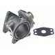 SUPAPĂ EGR CHRYSLER SEBRING 2.0CRD 2007-,DODGE CALIBER 2.0CRD 2006-,JOURNEY 2.0CRD 2008- 68001558AB