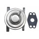 SUPAPĂ EGR CHRYSLER SEBRING 2.0CRD 2007-,DODGE CALIBER 2.0CRD 2006-,JOURNEY 2.0CRD 2008- 68001558AB