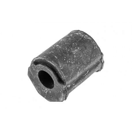 BUCȘĂ BARĂ STABILIZATOARE SPATE LEXUS IS200/300 99-05, GS300 97-04 4881830110