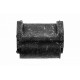 BUCȘĂ BARĂ STABILIZATOARE SPATE LEXUS IS200/300 99-05, GS300 97-04 4881830110