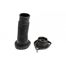 SARCINĂ SUPORT ARC SUPERIOR LEXUS RX300/330/350/400H 03-, TOYOTA HIGHLANDER 00-07 /SPATE DREPT/ 4875048040