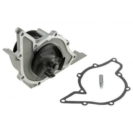 POMPA APĂ AUDI A6 3.7, 4.2 02-05, A8 3.7, 4.2 02-, VW TOUAREG 4.2 V8 02-06 077121004M