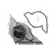 POMPA APĂ AUDI A6 3.7, 4.2 02-05, A8 3.7, 4.2 02-, VW TOUAREG 4.2 V8 02-06 077121004M