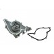 POMPA APĂ AUDI A4 S4, RS4 97-01, A6 2.7 T 01-05, ALLROAD 2.7 T -05 078121004L