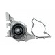 POMPA APĂ AUDI A4 S4, RS4 97-01, A6 2.7 T 01-05, ALLROAD 2.7 T -05 078121004L