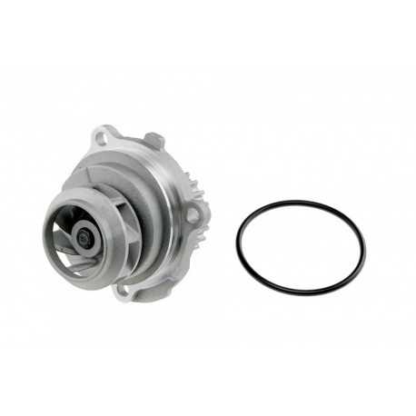 POMPA APĂ AUDI A3/A4 1.6, 2.0 03-, A6 1.8, 2.0 01-05, SEAT ALTEA 1.6, 2.0 FSI 04-09 06B121011H