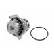 POMPA APĂ AUDI A3/A4 1.6, 2.0 03-, A6 1.8, 2.0 01-05, SEAT ALTEA 1.6, 2.0 FSI 04-09 06B121011H