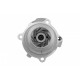 POMPA APĂ AUDI A3/A4 1.6, 2.0 03-, A6 1.8, 2.0 01-05, SEAT ALTEA 1.6, 2.0 FSI 04-09 06B121011H