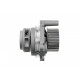 POMPA APĂ AUDI A3/A4 1.6, 2.0 03-, A6 1.8, 2.0 01-05, SEAT ALTEA 1.6, 2.0 FSI 04-09 06B121011H