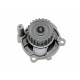 POMPA APĂ AUDI A3/A4 1.6, 2.0 03-, A6 1.8, 2.0 01-05, SEAT ALTEA 1.6, 2.0 FSI 04-09 06B121011H