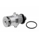POMPA APĂ BMW 3 316, 318 01-, 5 518I 89-97, Z3 1.8, 1.9 95-99 11511721872