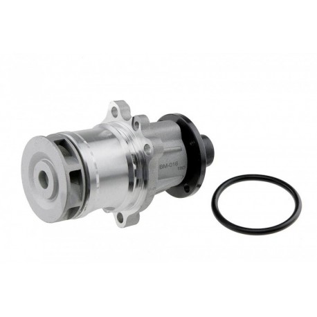 POMPA APĂ BMW 3 316, 318 01-, 5 518I 89-97, Z3 1.8, 1.9 95-99 11511721872