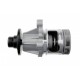 POMPA APĂ BMW 3 316, 318 01-, 5 518I 89-97, Z3 1.8, 1.9 95-99 11511721872
