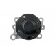 POMPA APĂ BMW 3 316, 318 01-, 5 518I 89-97, Z3 1.8, 1.9 95-99 11511721872