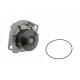 POMPA APĂ FIAT BRAVO/BRAVA 1.4 95-01, MAREA 1.4 80 12V 96-03, LANCIA Y 1.4 12V 96-03 7762924