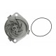 POMPA APĂ FIAT BRAVO/BRAVA 1.4 95-01, MAREA 1.4 80 12V 96-03, LANCIA Y 1.4 12V 96-03 7762924