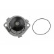 POMPA APĂ FIAT BRAVO/BRAVA 1.4 95-01, MAREA 1.4 80 12V 96-03, LANCIA Y 1.4 12V 96-03 7762924