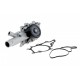 POMPA APĂ MERCEDES C 200/220CDI 02-, E 200/220CDI 02-, E 270CDI 02- 6462000301