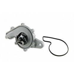 POMPA APĂ SMART 0.6/0.7/0.8 CDI 01- 4681V002