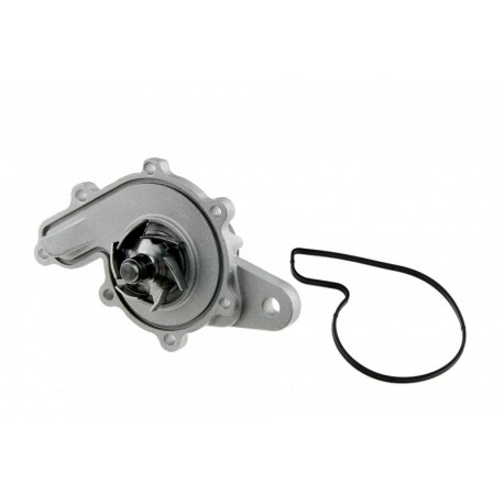 POMPA APĂ SMART 0.6/0.7/0.8 CDI 01- 4681V002