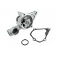 POMPA APĂ MITSUBISHI COLT/LANCER 1.3,1.5 -96, HYUNDAI ACCENT 1.3,1.5 94-99 MD030863