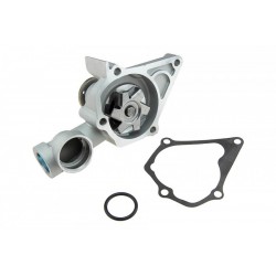 POMPA APĂ MITSUBISHI COLT/LANCER 1.3,1.5 -96, HYUNDAI ACCENT 1.3,1.5 94-99 MD030863