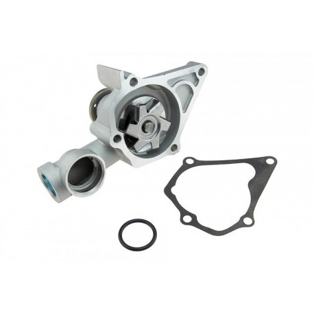 POMPA APĂ MITSUBISHI COLT/LANCER 1.3,1.5 -96, HYUNDAI ACCENT 1.3,1.5 94-99 MD030863