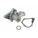 POMPA APĂ MITSUBISHI COLT/LANCER 1.3,1.5 -96, HYUNDAI ACCENT 1.3,1.5 94-99 MD030863