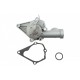 POMPA APĂ MITSUBISHI COLT/LANCER 1.3,1.5 -96, HYUNDAI ACCENT 1.3,1.5 94-99 MD030863