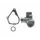 POMPA APĂ MITSUBISHI COLT/LANCER 1.3,1.5 -96, HYUNDAI ACCENT 1.3,1.5 94-99 MD030863