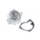 POMPA APĂ MITSUBISHI CARISMA 1.9TD 00-, SPACE STAR 1.9TD 01-, NISSAN PRIMASTAR 2.0 01- 7701472182