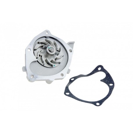 POMPA APĂ MITSUBISHI CARISMA 1.9TD 00-, SPACE STAR 1.9TD 01-, NISSAN PRIMASTAR 2.0 01- 7701472182