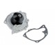 POMPA APĂ MITSUBISHI CARISMA 1.9TD 00-, SPACE STAR 1.9TD 01-, NISSAN PRIMASTAR 2.0 01- 7701472182