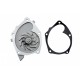POMPA APĂ MITSUBISHI CARISMA 1.9TD 00-, SPACE STAR 1.9TD 01-, NISSAN PRIMASTAR 2.0 01- 7701472182