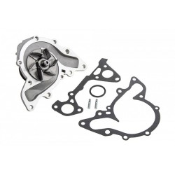 POMPA APĂ MITSUBISHI GALANT 3.0 V6 98-, PAJERO 3.0 V6 91- 1300A012